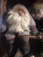 /album/bildgalleri-startsida/tomte-bengt-sitt-jpg/